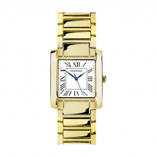 Мъжки часовник Sekonda Montreal S-30244.00