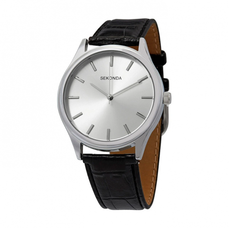 Мъжки часовник Sekonda Classic S-3099.00