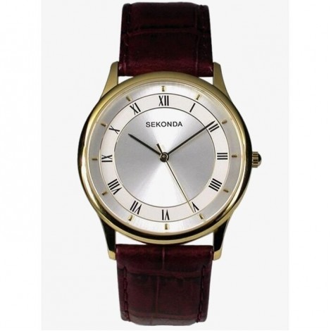 Мъжки часовник Sekonda Classic S-3734.00