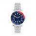 Дамски часовник Sekonda Balearic S-40564.00