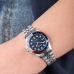 Дамски часовник Sekonda Balearic S-40564.00