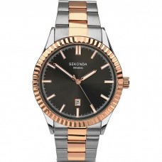 Мъжки часовник Sekonda Modern - S-1100.00