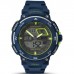 Мъжки кварцов часовник Sekonda Sport - S-1162.79