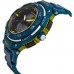 Мъжки кварцов часовник Sekonda Sport - S-1162.79