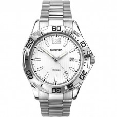 Мъжки часовник Sekonda Modern - S-1169.00