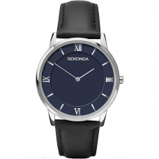 Мъжки часовник Sekonda - S-1514.00