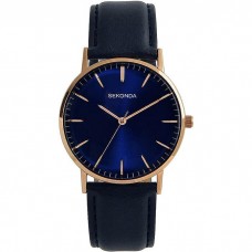 Мъжки часовник Sekonda Classic - S-1543.00