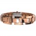 Дамски часовник Seksy Swarovski S-2374.37