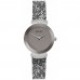 Дамски часовник Seksy Rocks® Swarovski S-2718.37
