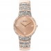 Дамски часовник Seksy Rocks® Swarovski S-2745.37