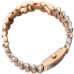 Дамски часовник Seksy Swarovski S-2868.37