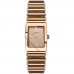 Дамски часовник Seksy Swarovski S-2868.37