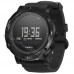 Часовник SUUNTO ESSENTIAL CARBON