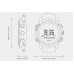 Часовник SUUNTO ESSENTIAL CARBON