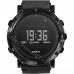 Часовник SUUNTO ESSENTIAL CARBON