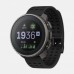 SUUNTO VERTICAL Titanium Solar Black SUUNTO VERTICAL Titanium Solar Black
