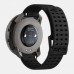 SUUNTO VERTICAL Titanium Solar Black SUUNTO VERTICAL Titanium Solar Black