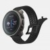 SUUNTO VERTICAL Titanium Solar Black SUUNTO VERTICAL Titanium Solar Black