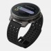 SUUNTO VERTICAL Titanium Solar Black SUUNTO VERTICAL Titanium Solar Black