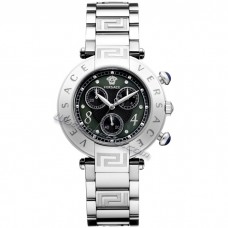 Дамски часовник VERSACE "Reve" 68C99SD009-S099