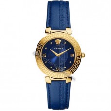 Часовник VERSACE "Daphnis" V1604 0017