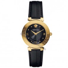 Часовник VERSACE "Idyia" V1605 0017