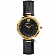 Часовник VERSACE "Idyia" V1702 0017
