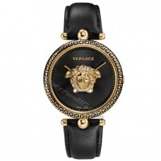 Часовник VERSACE "Pallazo Empire" VCO02 0017