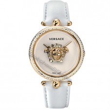 Часовник VERSACE "Pallazo Empire" VCO04 0017