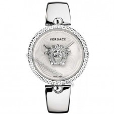 Часовник VERSACE "Pallazo Empire" VCO09 0017