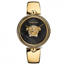 Часовник VERSACE "Pallazo Empire" VCO10 0017