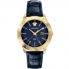 Мъжки часовник VERSACE Univers VEBK003 18
