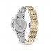 Дамски часовник VERSACE Virtus VEHC00719