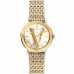 Дамски часовник VERSACE Virtus VEHC00719