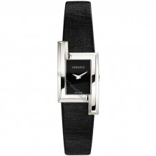 Дамски часовник VERSACE Greca Icon VELU001 19