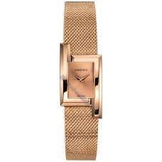 Дамски часовник VERSACE Greca Icon VELU006 19