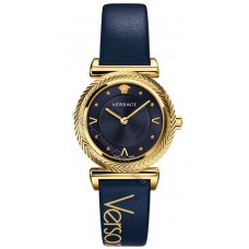 Дамски часовник VERSACE V-Motif Vintage Logo VERE002 18