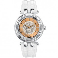Дамски часовник VERSACE "Khai" VQE01 0015
