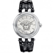 Часовник VERSACE "Khai" VQE02 0015
