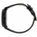 VERSUS "Commandant" SGC04 0012
