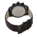 VERSUS "Commandant" SGC04 0012
