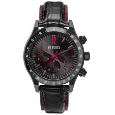 VERSUS "Commandant" SGC04 0012