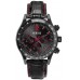 VERSUS "Commandant" SGC04 0012