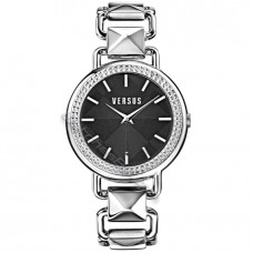 VERSUS "Coconut Grove" SOA02 0014